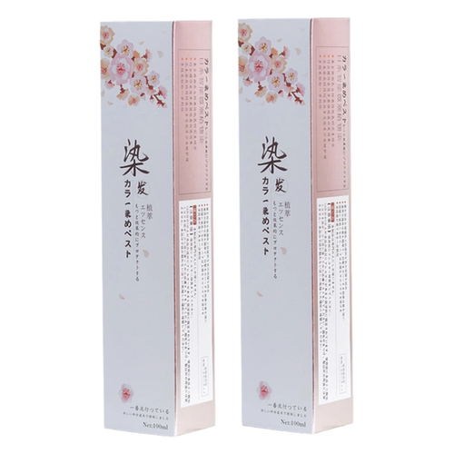 文哥发品奶茶棕染发剂膏男士专用男生亚麻灰植物免漂蜜茶棕头发纯