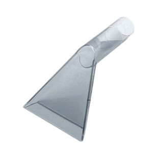 思力洁霸亿力杰诺吸尘器吸水扒头配件大全地毯沙发吸头通用32 35