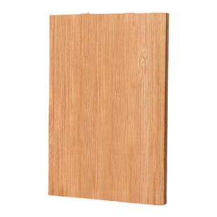 菜板家用抗菌防霉实木商用竹切菜板案板厨房面板宿舍水果粘板刀板