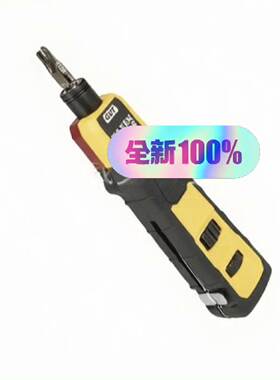 询价-KLEIN TOOLS冲击压接工具VDV427-300全