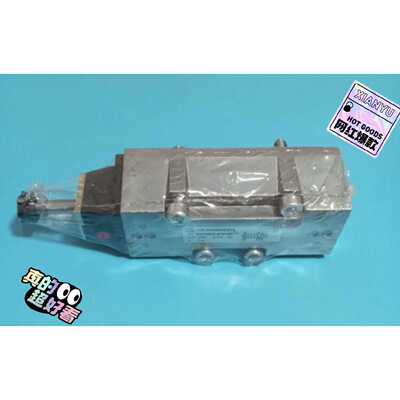 议价IMINORGREN诺冠SXE9575A7000适用