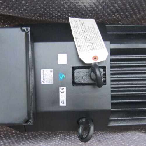 议价HA-LFS502/LFS702/LFS11K2/LFS15K2/LFS22K2三菱伺服电机