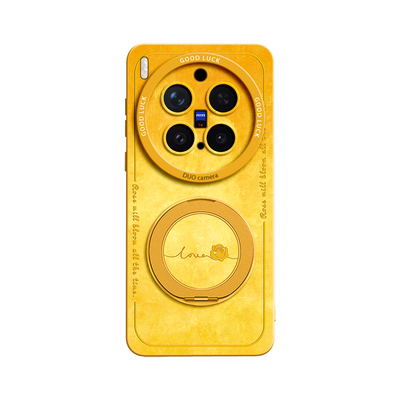 适用vivox300系列新款手机壳套