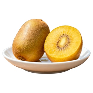 正宗四川蒲江黄心猕猴桃新鲜水果10斤特大整箱奇异金果官方旗舰店