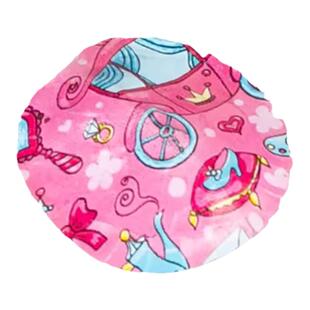 炫彩小乌龟活物网红七彩卡通乌龟宠物好养耐活彩龟彩色小动物活物