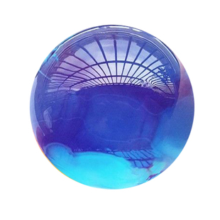 特大霸王珠泡大珠水宝宝水精灵海绵宝宝水晶吸水珠无毒海洋巨无霸