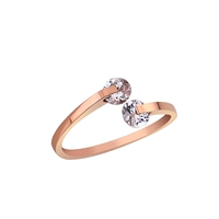 Обручальное кольцо