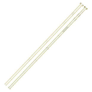 适用 长虹55Q1F 55Q2F 55Q1FU 55Q2FU 灯条RF-AC550C14-E2-S-E1-H