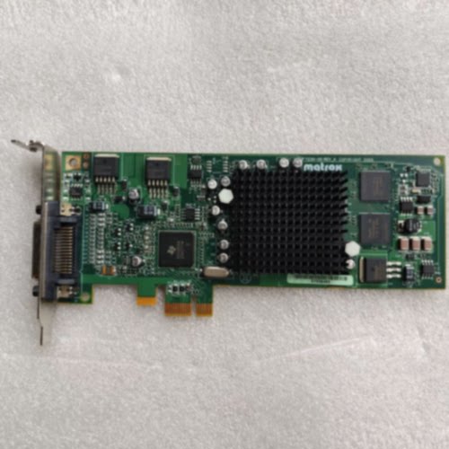IBM 74Y3227 5269显卡 P710 P720 P议价