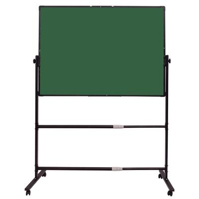 支架式家用白板凯微办公室