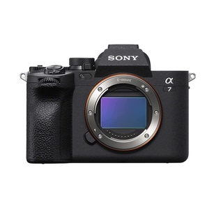 Sony/索尼A7R3 A7R2 A7R4 A7R5 高清旅游全画幅二手微单数码相机