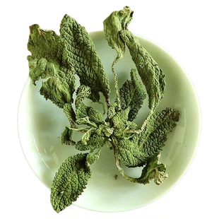 蛤蟆草 癞蛤蟆草干的500克 癞蛤蟆新鲜整颗嫩草荔枝草 雪见草