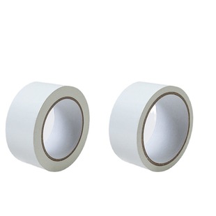 窗户防风胶带门窗缝隙漏风密封胶条布挡风神器冬季贴保暖封窗胶带