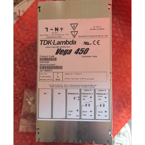议价西门子罗宾康GH180变频器CPS电源6SR0960-0CC40-0AD0/A5E4472