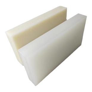 包邮买二送一实木复合强化铺装地板安装工具维修回力钩敲砖打块