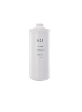适配平替万和卫泉爱华普冰冰款家用净水器滤芯反渗透RO膜非原厂