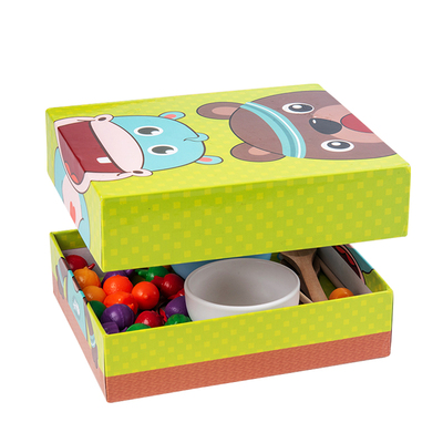 goryeobaby模拟喂食游戏