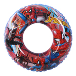 游泳圈儿童小女孩腋下救生圈男宝宝沙滩戏水玩具卡通温泉3-6-10岁