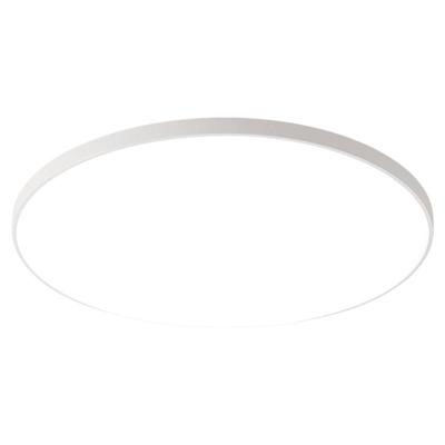 LED圆形简约吸顶灯|千人回购