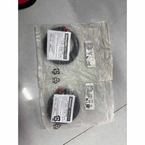 议价光电传感器CX444UCX444全新原装维修