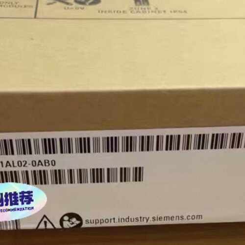议价6ES7513-1AL02-0AB0 6AG1513-1AL02-2AB0全新正品未包邮顺丰