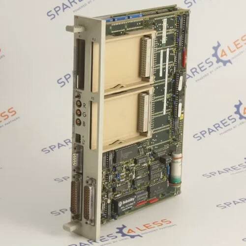 询Simatic S5 WF470B 6FM1470-3BA2