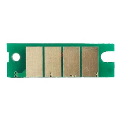 质印适用理光SP330SN硒鼓芯片