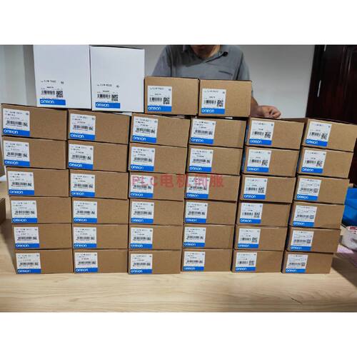 议价欧姆龙CJ1W-V600C11 V600C12 TB101 SPU01-V1-V2 CTL41-CTS21