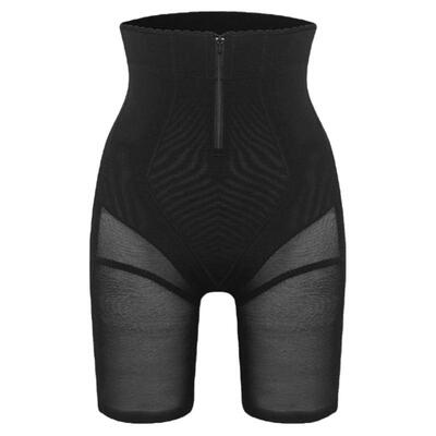 莱特妮丝收腹裤塑身裤PW359