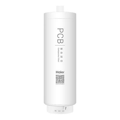 海尔净水器原装滤芯配件耗材正品