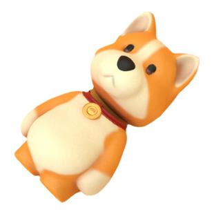 动物派对键帽 猛兽派对键帽 steam键帽 游戏客制化键帽 二连键帽