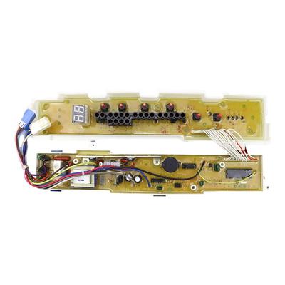 三洋洗衣机电脑主板原装原厂直销