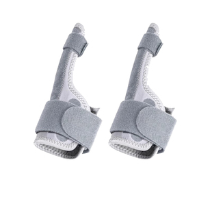 医用级护腕手腕腱鞘炎专用保护套大拇指骨折女款扭伤鼠标固定护具