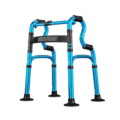 【顺丰包邮】助步器+马桶扶手