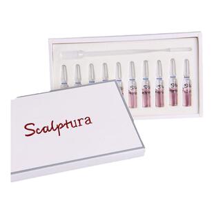 除皱精华原液类` 除皱紧致安瓶去法令抬头川字泪沟纹