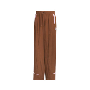 【自营】Adidas/阿迪达斯三叶草男士复古休闲运动卫裤长裤JL8356