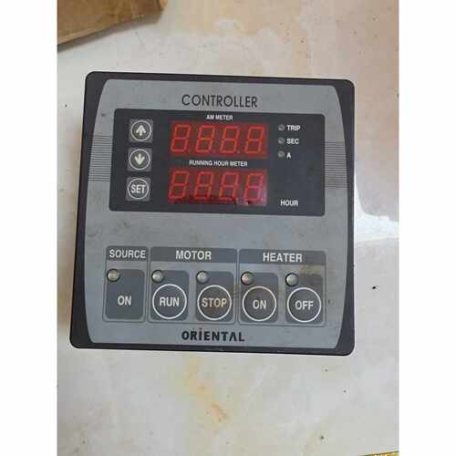 【请询价】ORIENTAL东方F22680控制器