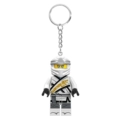 Praise keychain