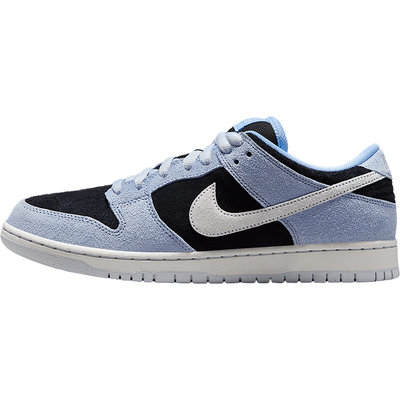 Nike/耐克正品Dunk SB Low男女同款运动经典轻质板鞋HF3063-400