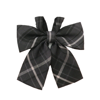 【急速发货】jk领带学院风配饰