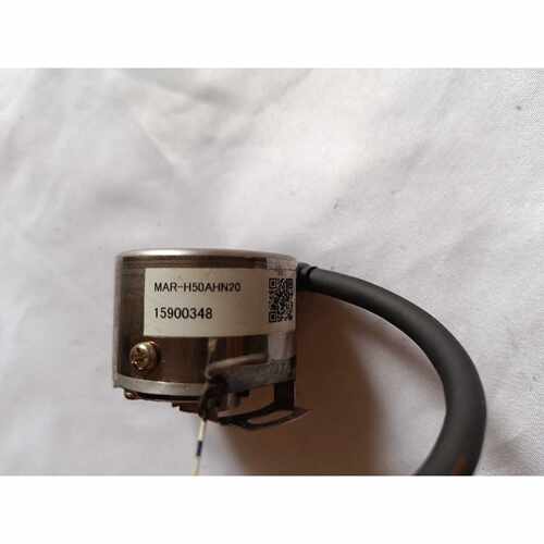 议价编码器MAR-HX50AHN20