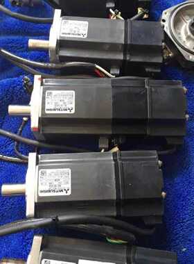 议价HC-MFS73(B)G2 1/29/HC-MFS053(B)G5 1/5/HC-MFS053(B)G5 1/1