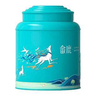 2025新品黄茶试喝 浙江温州黄茶 子久平阳黄汤 口粮茶新茶黄大茶