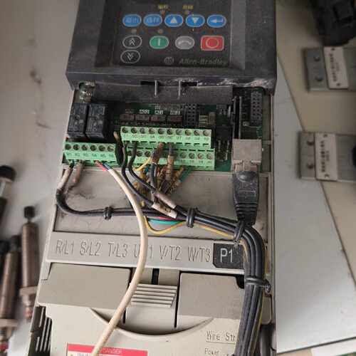【询价】22P-D012N103ab变频器。，质量保证，适用