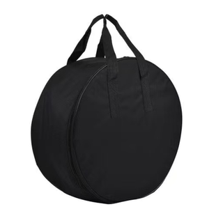 汽车轮胎套轮毂收纳袋备胎罩全包防臭不透气隔异味保护套雪地胎套