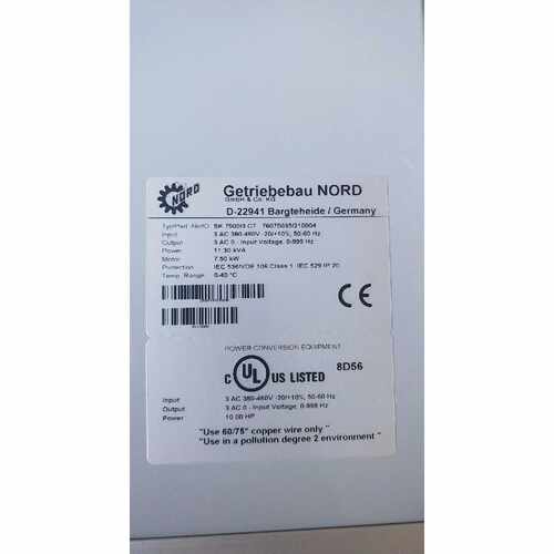【请询价】全新无包装原装SK75003CTD22941现货*