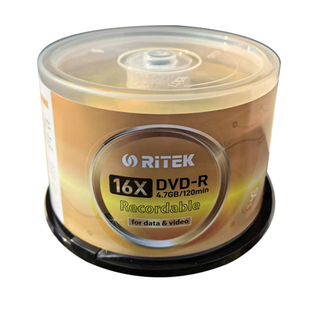 【3寸 8CM 小光盘袋】光盘袋3寸光盘袋8厘米小CD袋小DVD袋三寸光