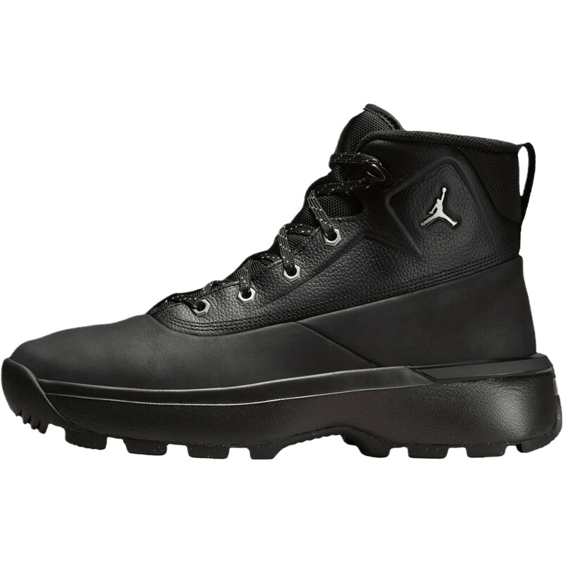 NIKE耐克男子JORDAN CITY BOOT休闲靴运动靴HV4580-001