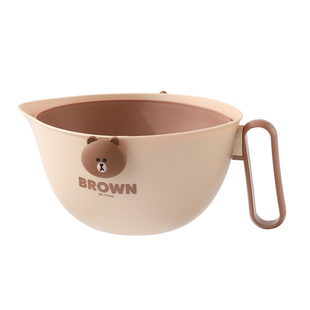 【清仓5折起】厨房沥水篮密封袋餐垫时间【11.21-1.31】