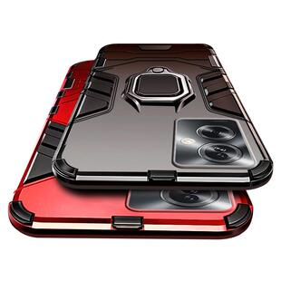 适用oppoa3pro手机壳A3X新款oppoa1s铠甲oppa2m全包防摔opa1x男oppo1活力版a2x高级5g女0pp0a1爆款a2套ppoa3i